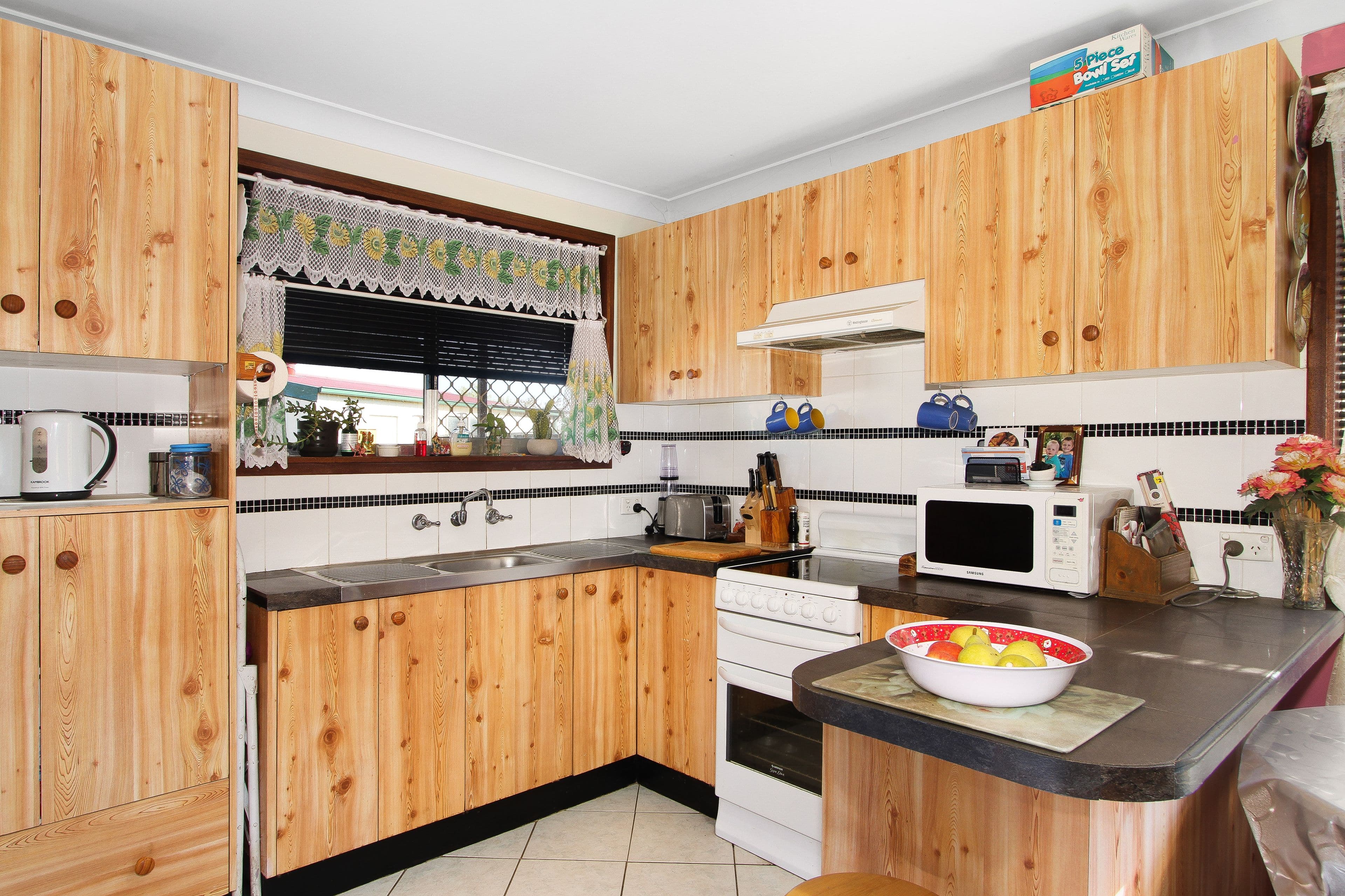 3 Maxwell Street, Tamworth NSW 2340, Tamworth - Thumbnail 3