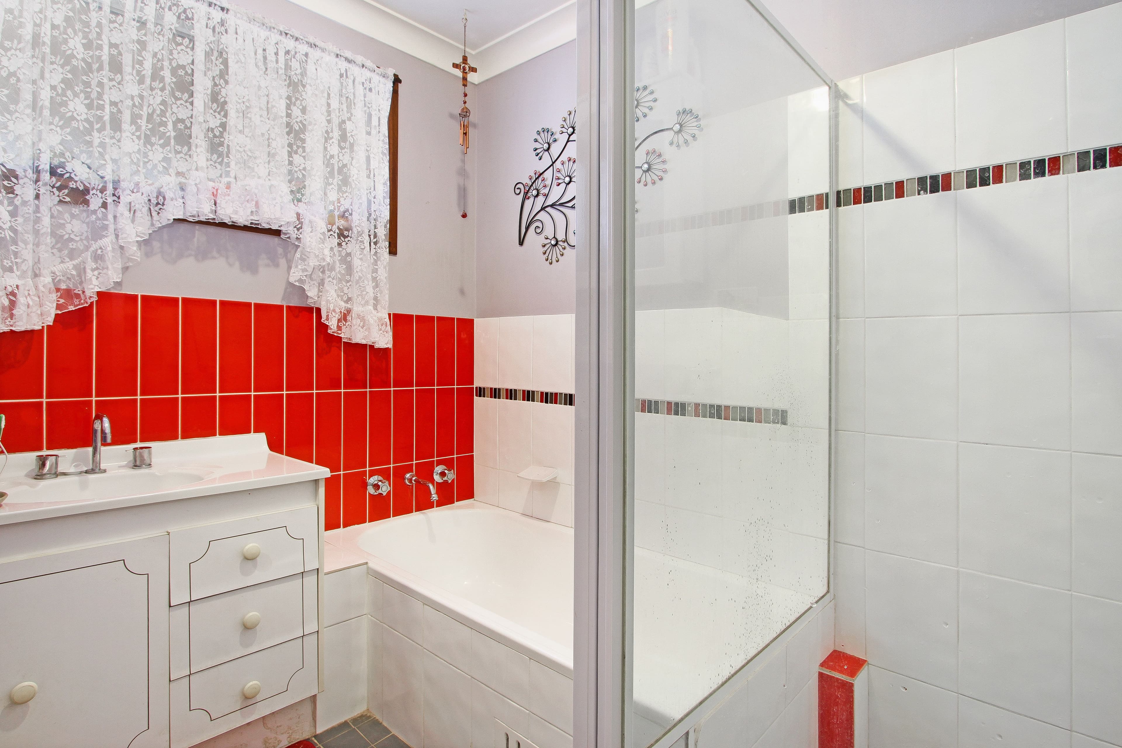3 Maxwell Street, Tamworth NSW 2340, Tamworth - Thumbnail 4