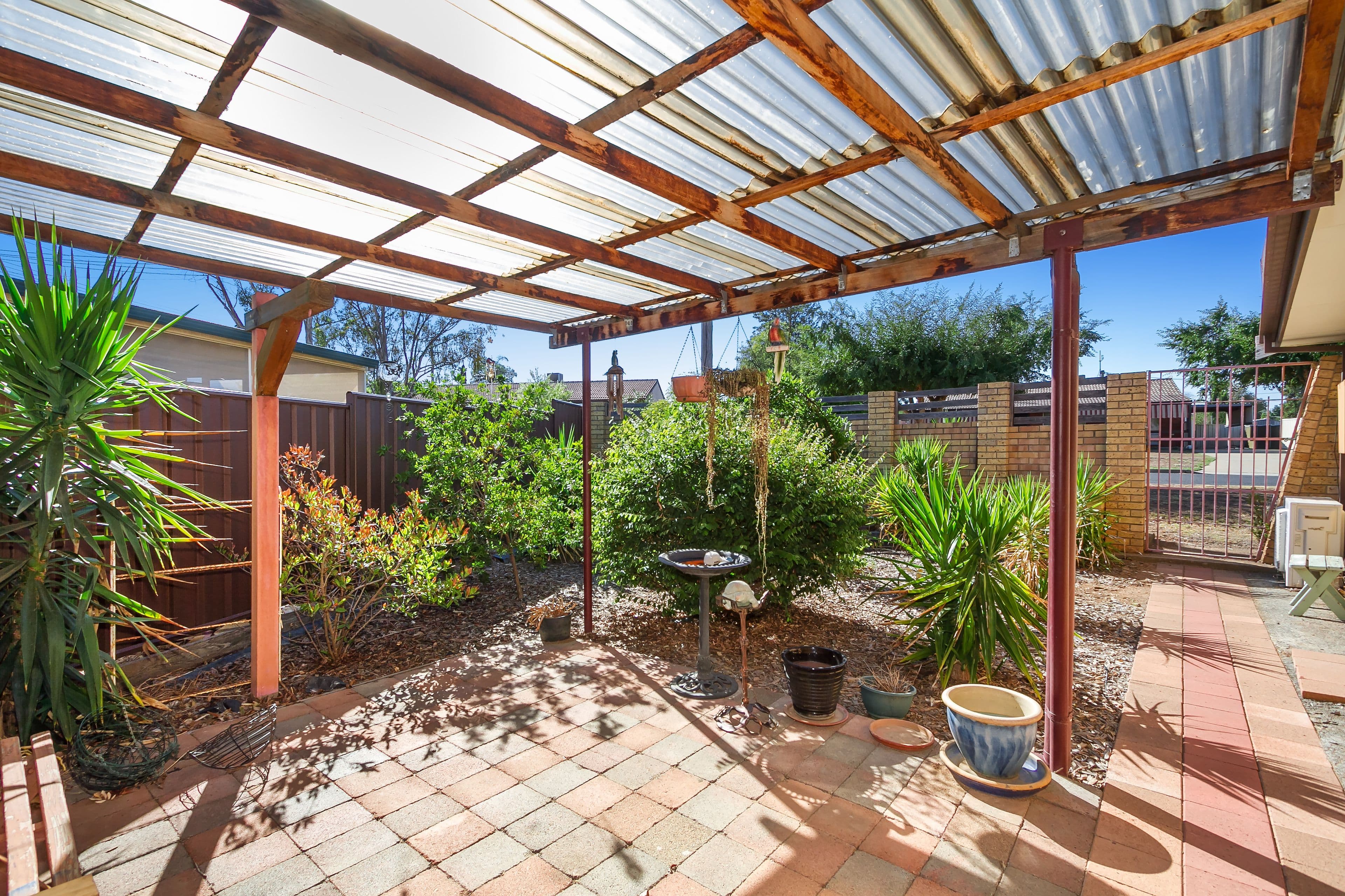 3 Maxwell Street, Tamworth NSW 2340, Tamworth - Thumbnail 5