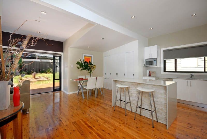 146 Oyster Bay Road, OYSTER BAY NSW 2225, Oyster Bay - Image 1