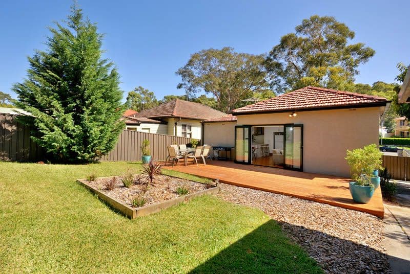 146 Oyster Bay Road, OYSTER BAY NSW 2225, Oyster Bay - Thumbnail 2