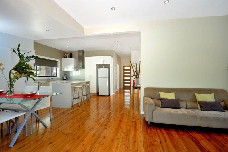 146 Oyster Bay Road, OYSTER BAY NSW 2225, Oyster Bay - Thumbnail 3