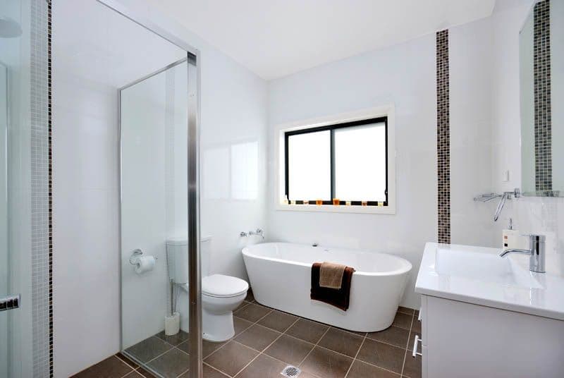 146 Oyster Bay Road, OYSTER BAY NSW 2225, Oyster Bay - Thumbnail 4