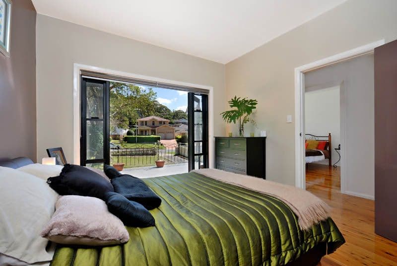 146 Oyster Bay Road, OYSTER BAY NSW 2225, Oyster Bay - Thumbnail 5