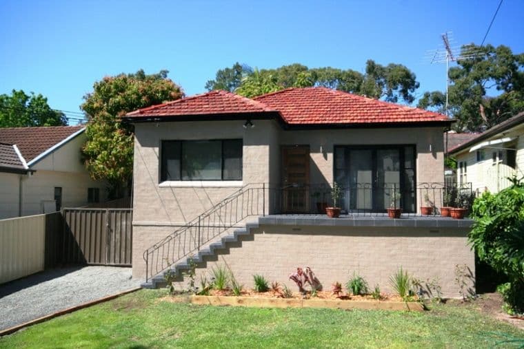 146 Oyster Bay Road, OYSTER BAY NSW 2225, Oyster Bay - Thumbnail 7