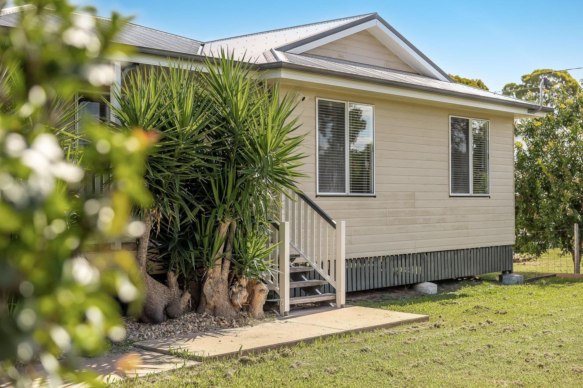 12 Queen Street, Kingsthorpe QLD 4400, Kingsthorpe - Image 1