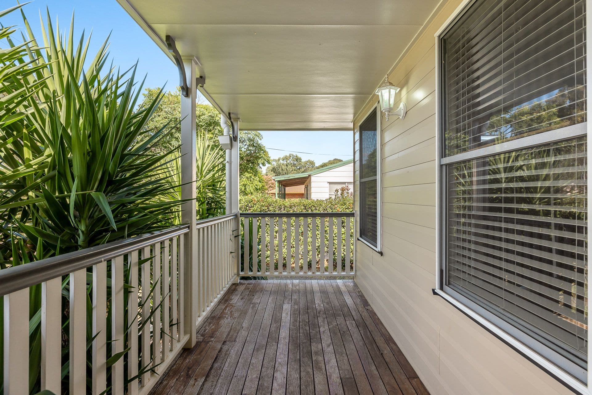 12 Queen Street, Kingsthorpe QLD 4400, Kingsthorpe - Thumbnail 3