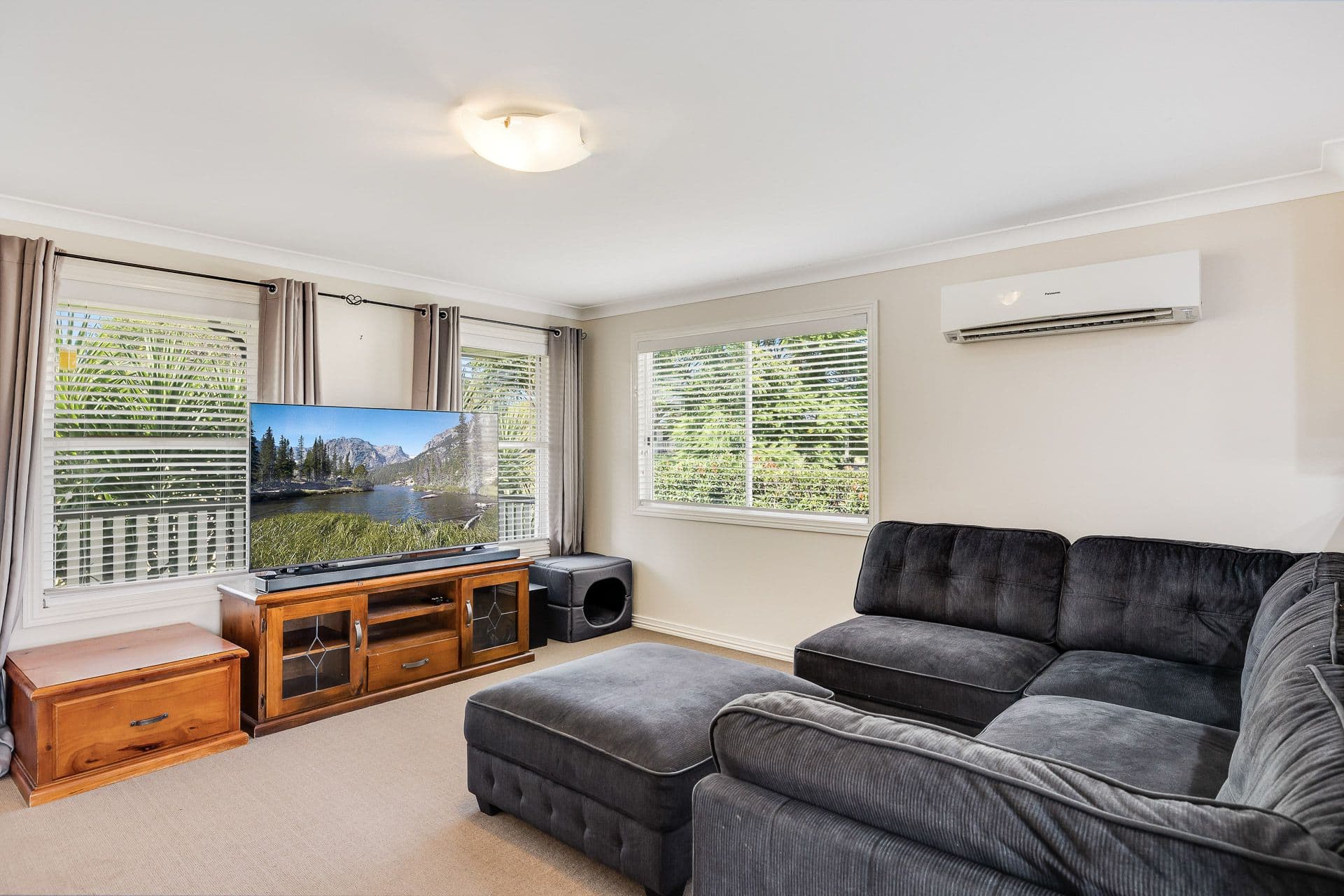 12 Queen Street, Kingsthorpe QLD 4400, Kingsthorpe - Thumbnail 4