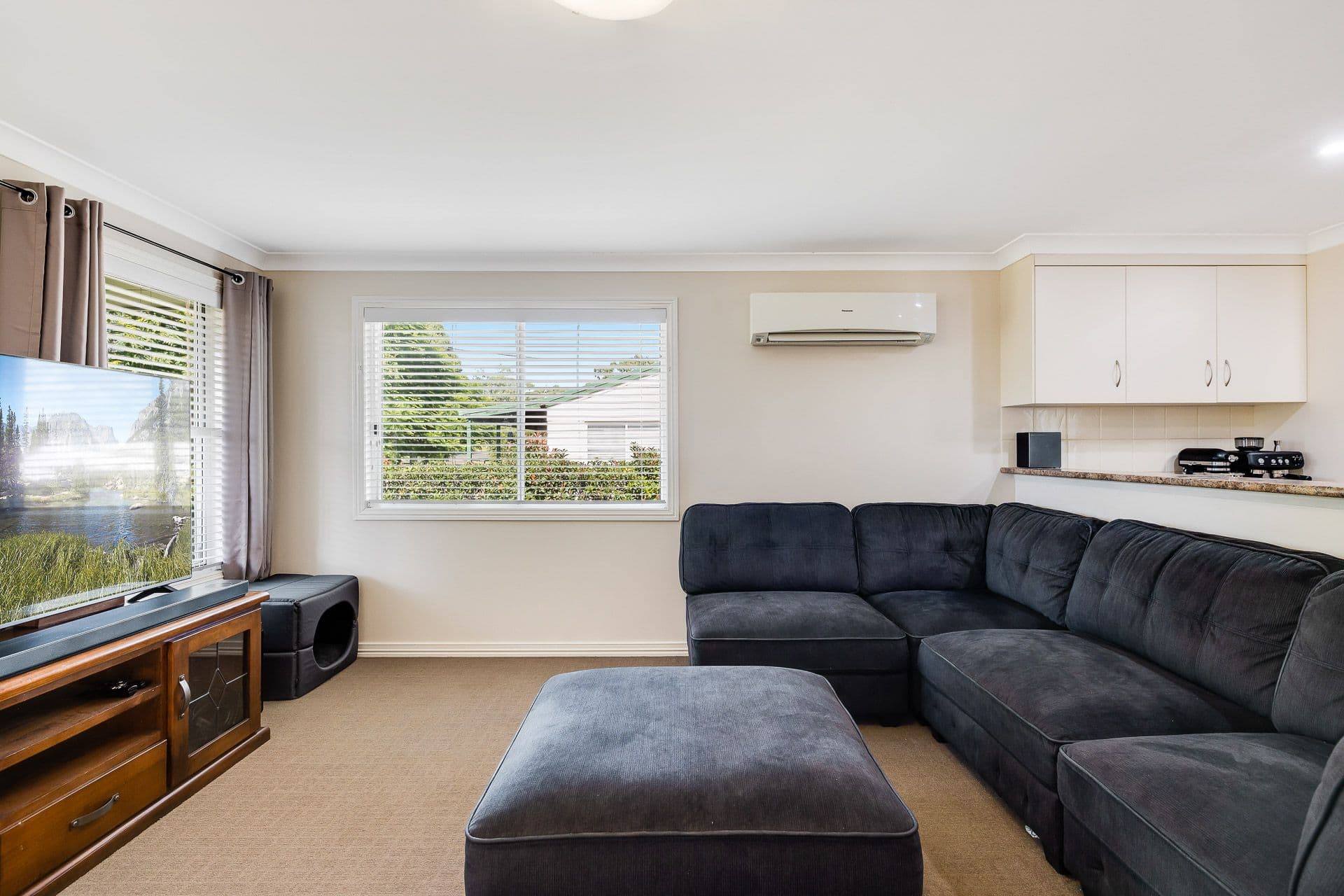 12 Queen Street, Kingsthorpe QLD 4400, Kingsthorpe - Thumbnail 5