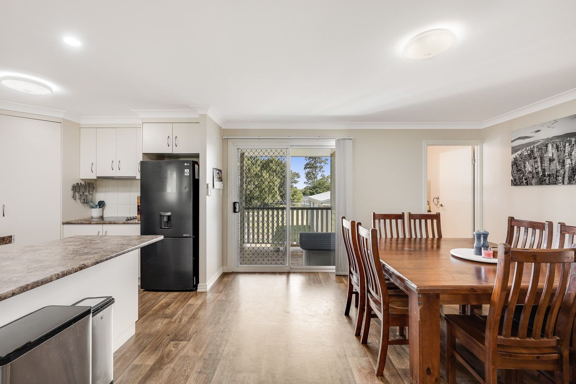 12 Queen Street, Kingsthorpe QLD 4400, Kingsthorpe - Thumbnail 6