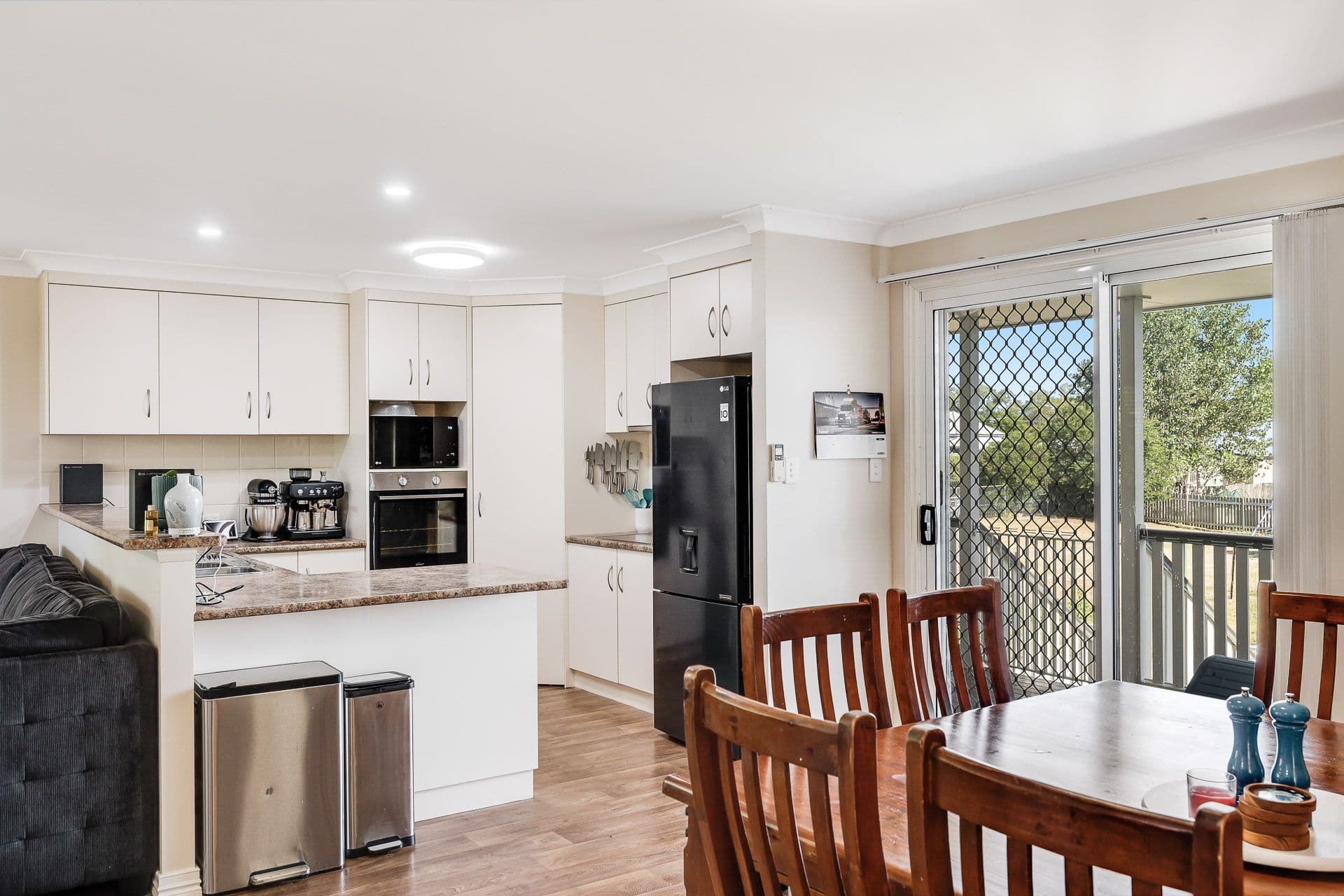 12 Queen Street, Kingsthorpe QLD 4400, Kingsthorpe - Thumbnail 7