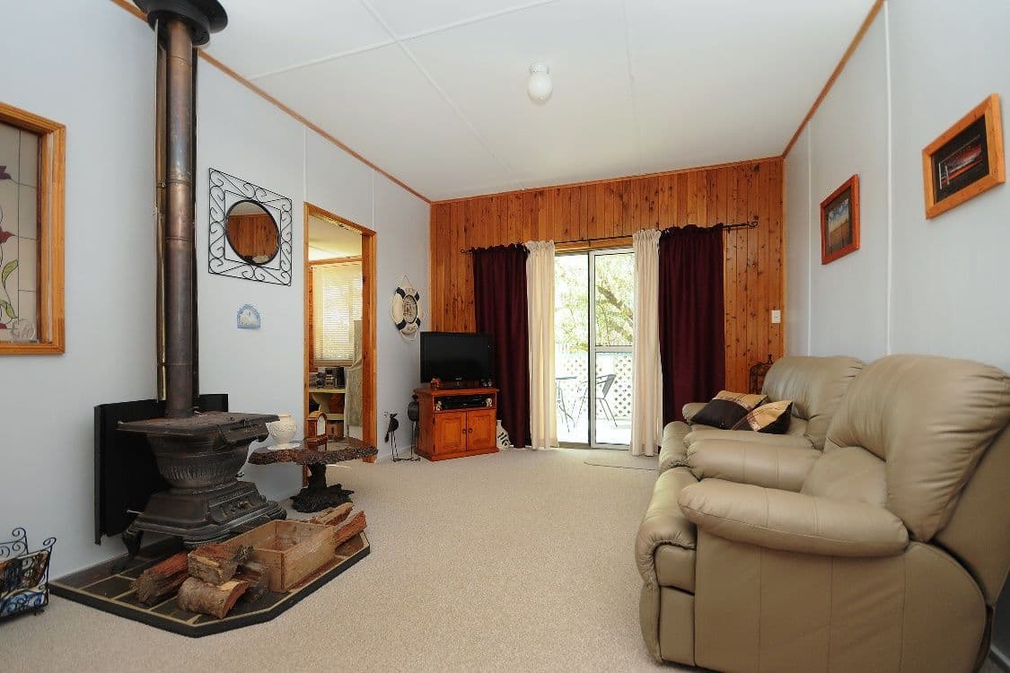 163 Willis Road, MERINGANDAN WEST QLD 4352, Meringandan West - Thumbnail 2