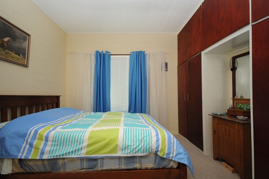 163 Willis Road, MERINGANDAN WEST QLD 4352, Meringandan West - Thumbnail 5