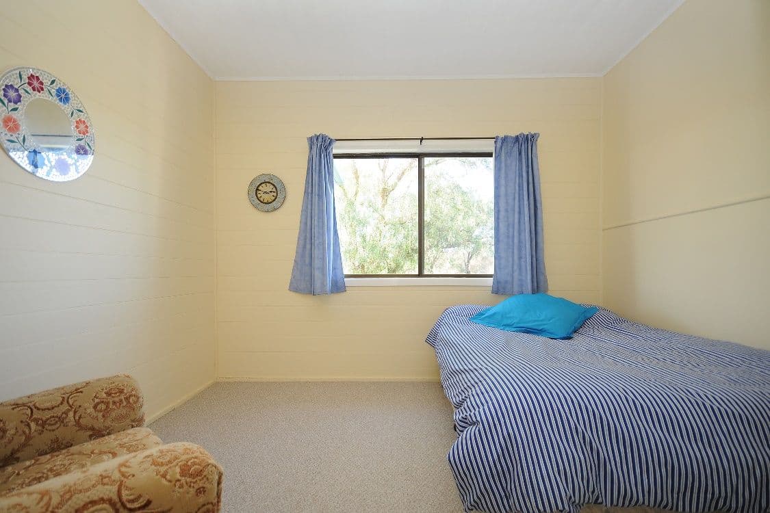 163 Willis Road, MERINGANDAN WEST QLD 4352, Meringandan West - Thumbnail 6