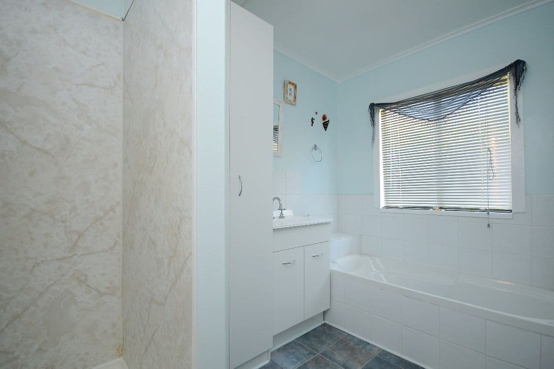 163 Willis Road, MERINGANDAN WEST QLD 4352, Meringandan West - Thumbnail 7