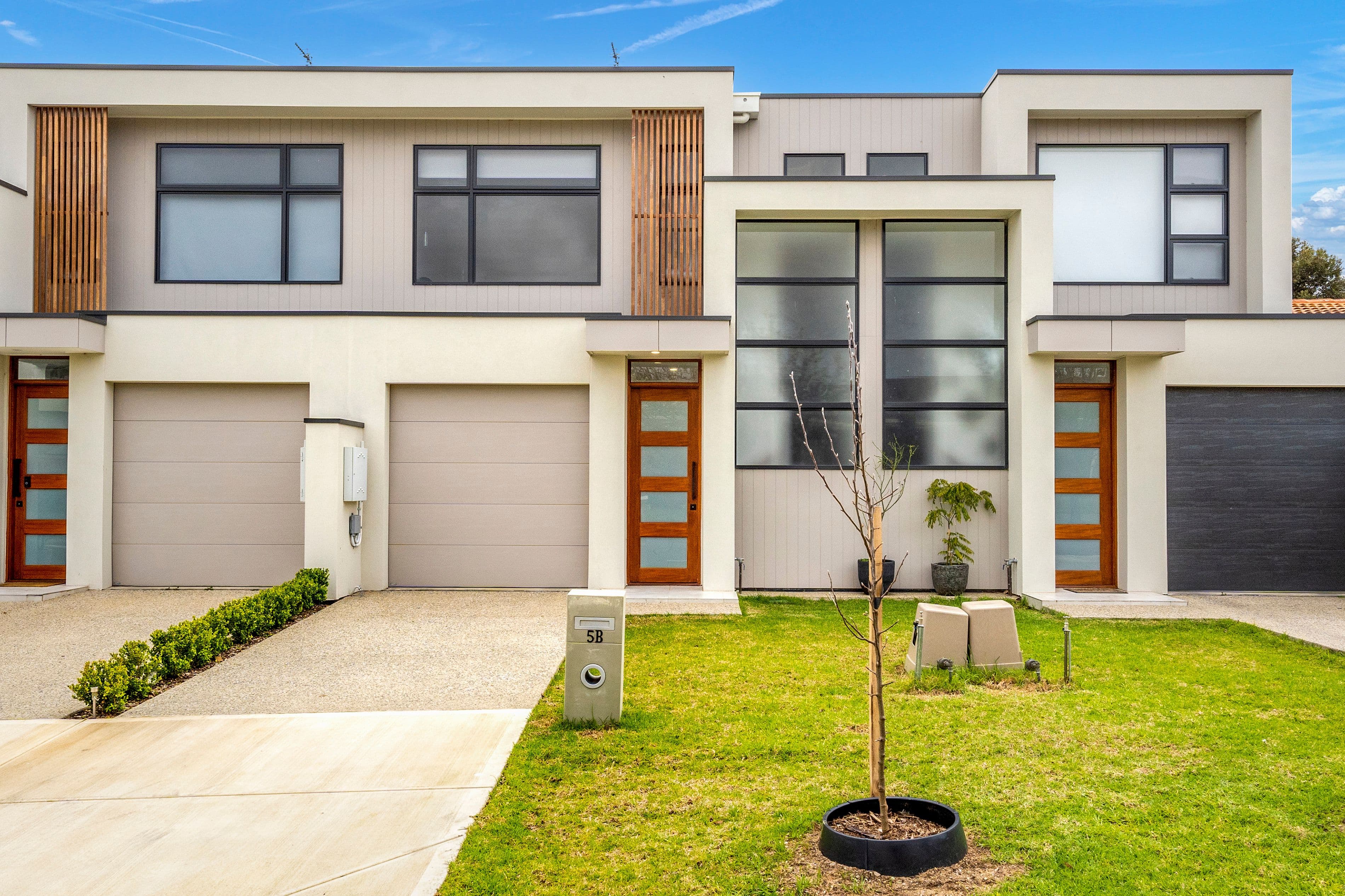 5B Monaro Crescent, Newton SA 5074, Newton - Image 1