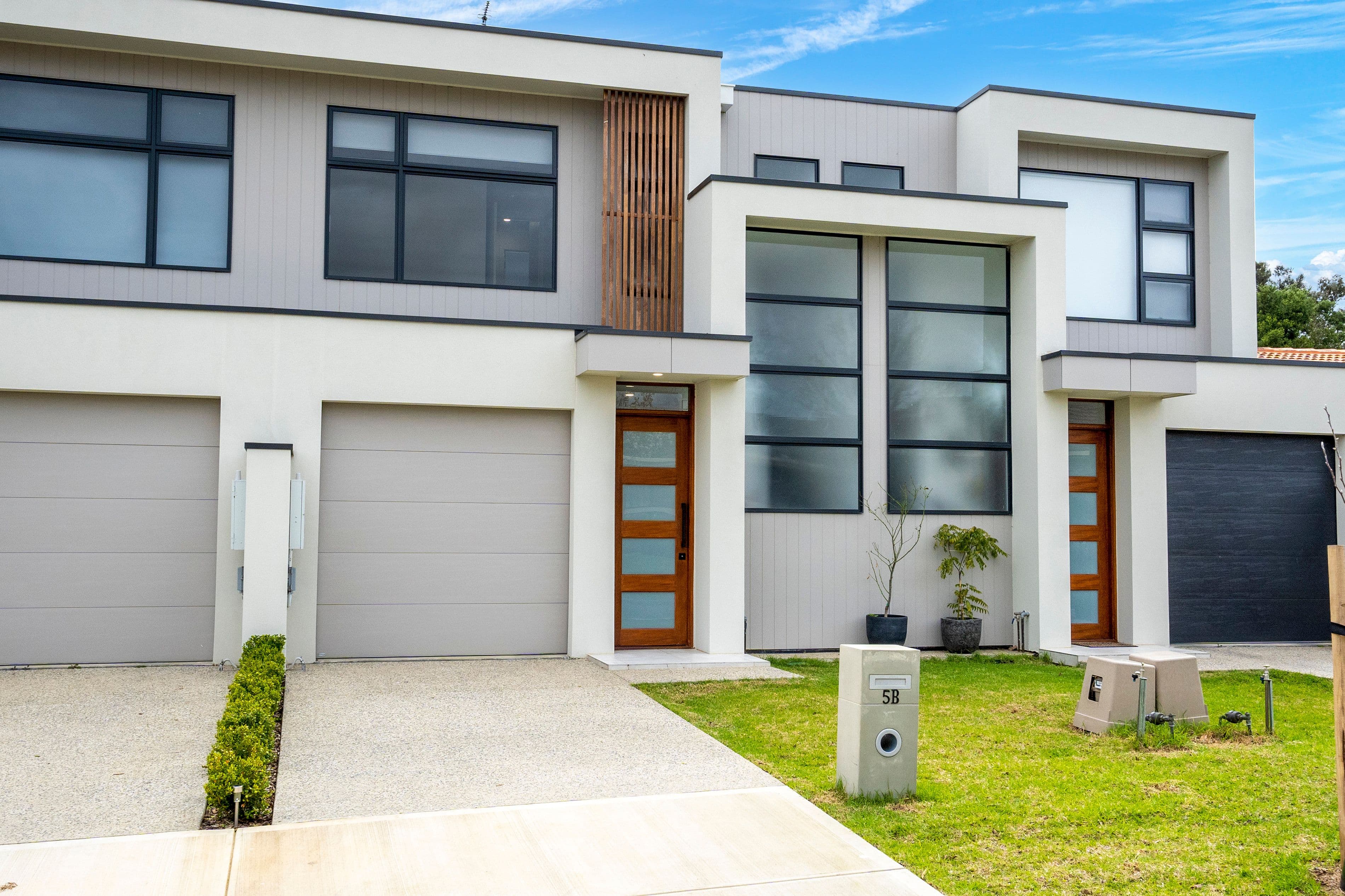 5B Monaro Crescent, Newton SA 5074, Newton - Thumbnail 2