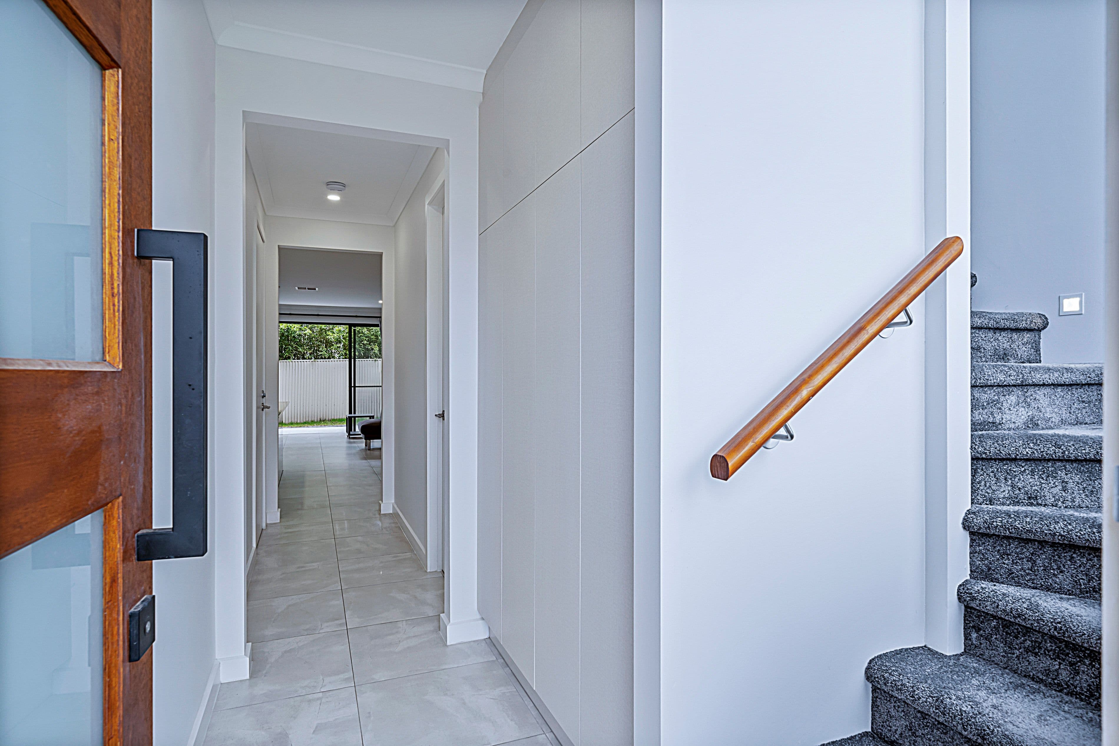 5B Monaro Crescent, Newton SA 5074, Newton - Thumbnail 3