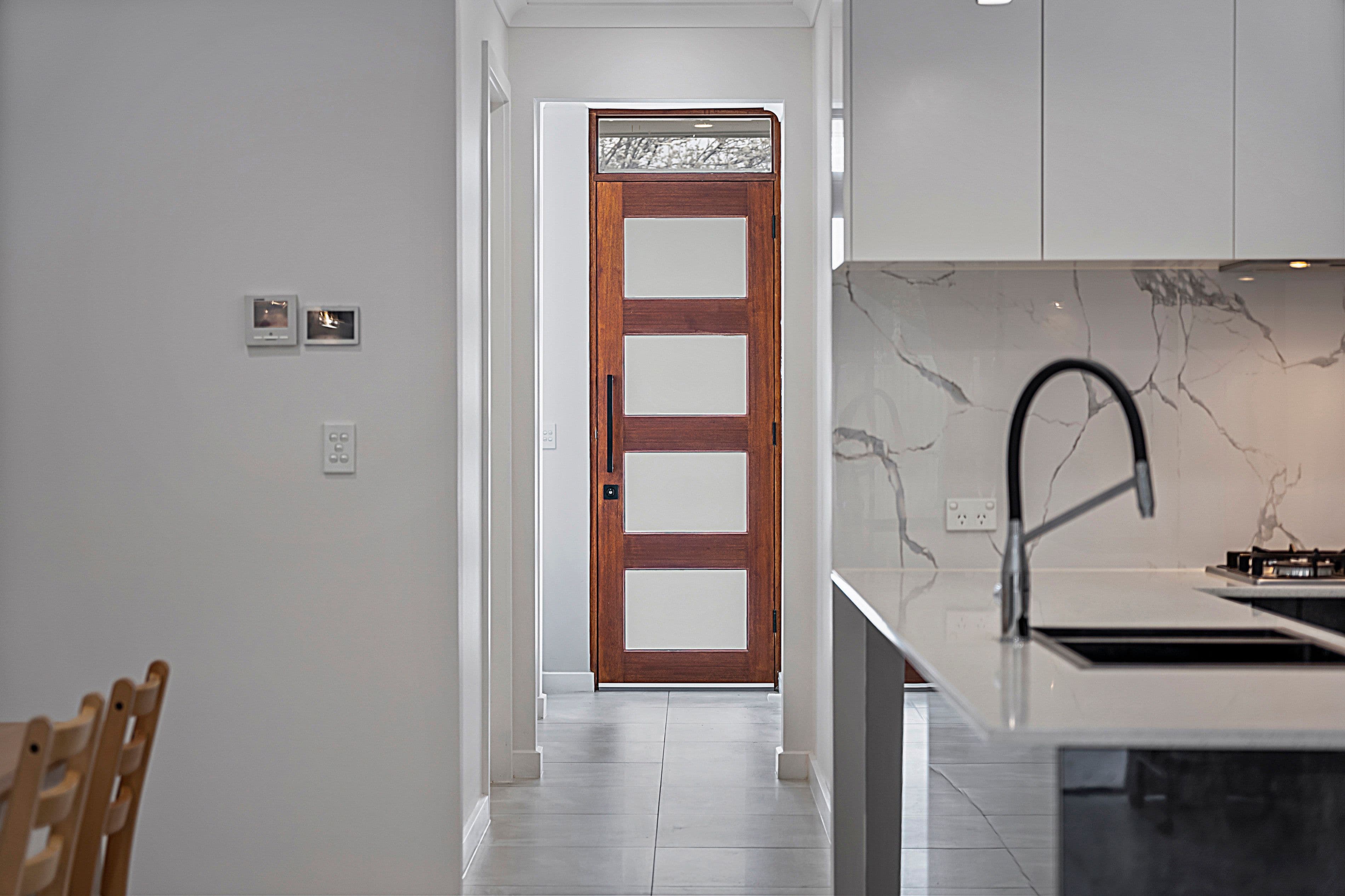 5B Monaro Crescent, Newton SA 5074, Newton - Thumbnail 4