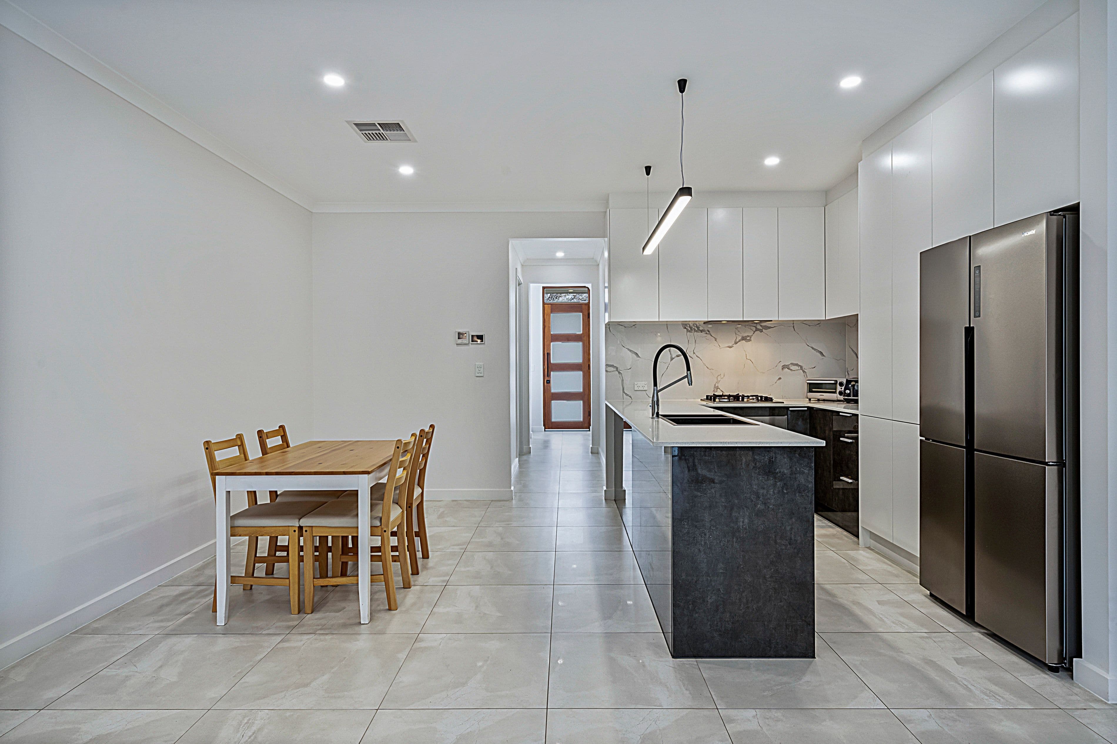 5B Monaro Crescent, Newton SA 5074, Newton - Thumbnail 5