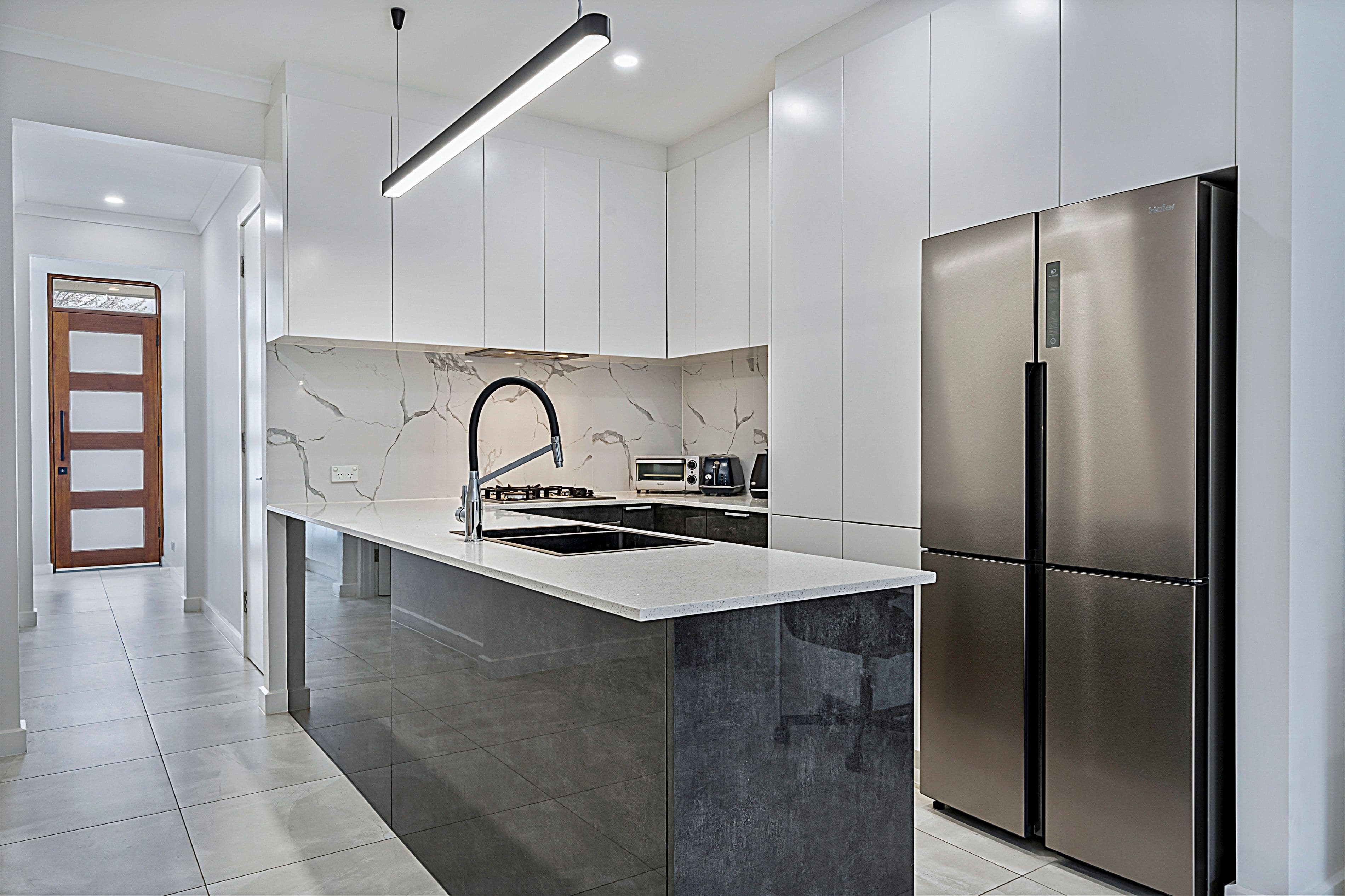 5B Monaro Crescent, Newton SA 5074, Newton - Thumbnail 6