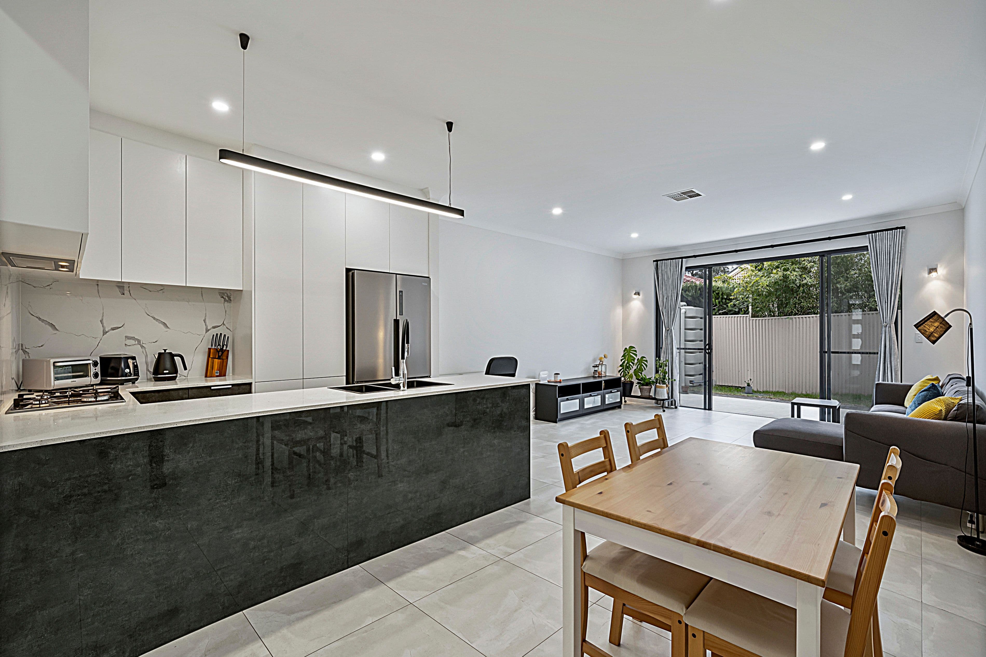 5B Monaro Crescent, Newton SA 5074, Newton - Thumbnail 7