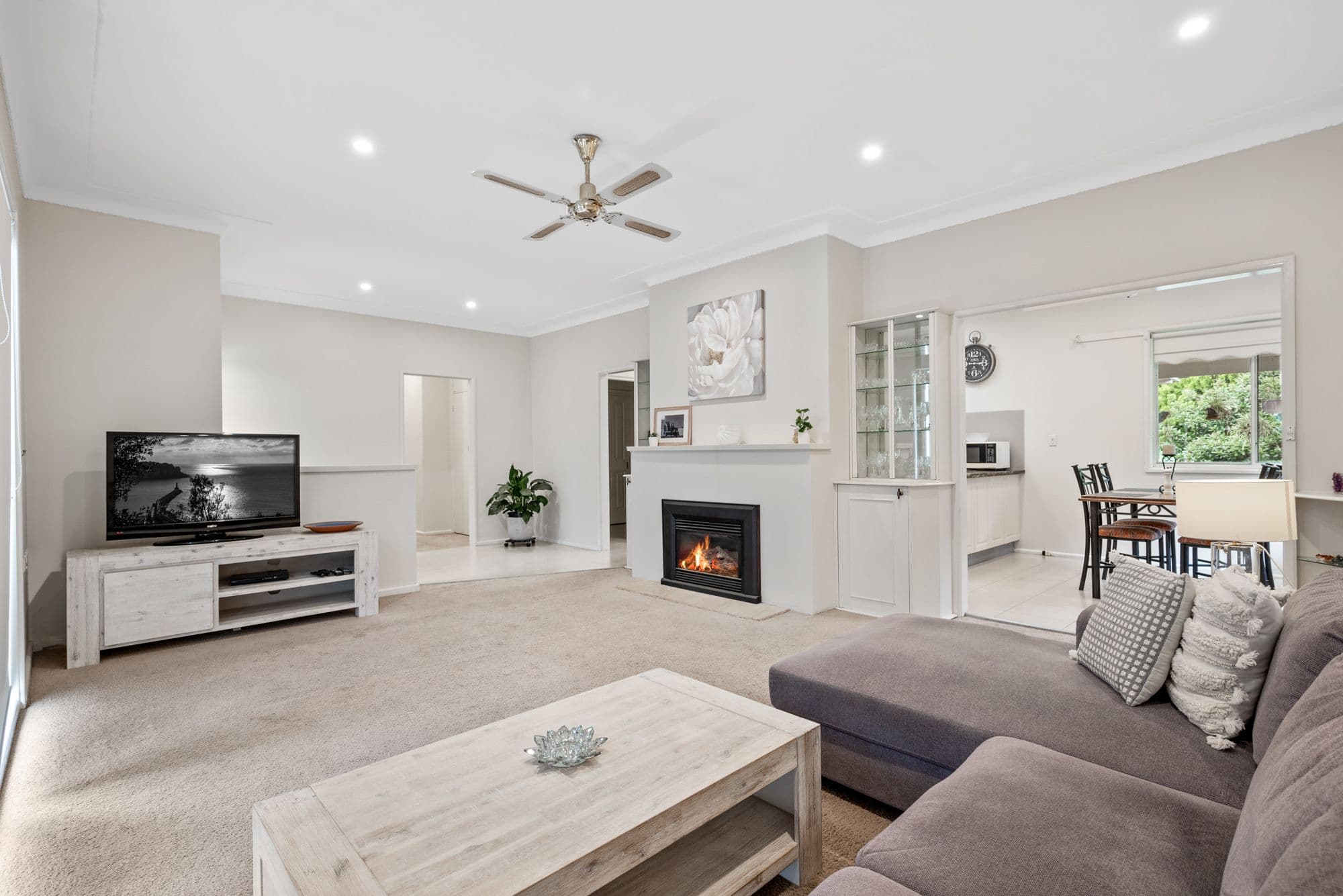 377-379 Castlereagh Road, Agnes Banks NSW 2753, Agnes Banks - Image 1