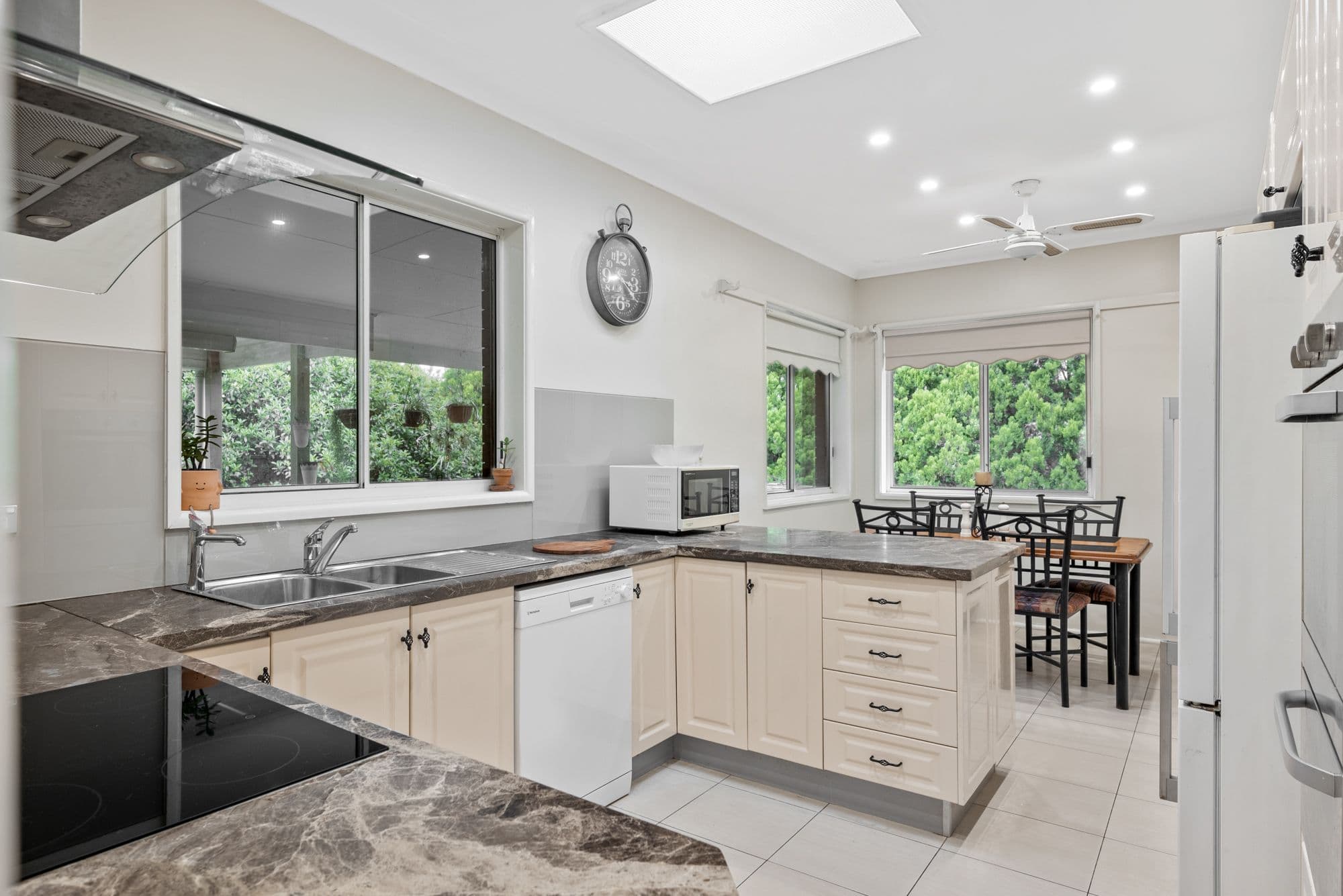 377-379 Castlereagh Road, Agnes Banks NSW 2753, Agnes Banks - Thumbnail 2