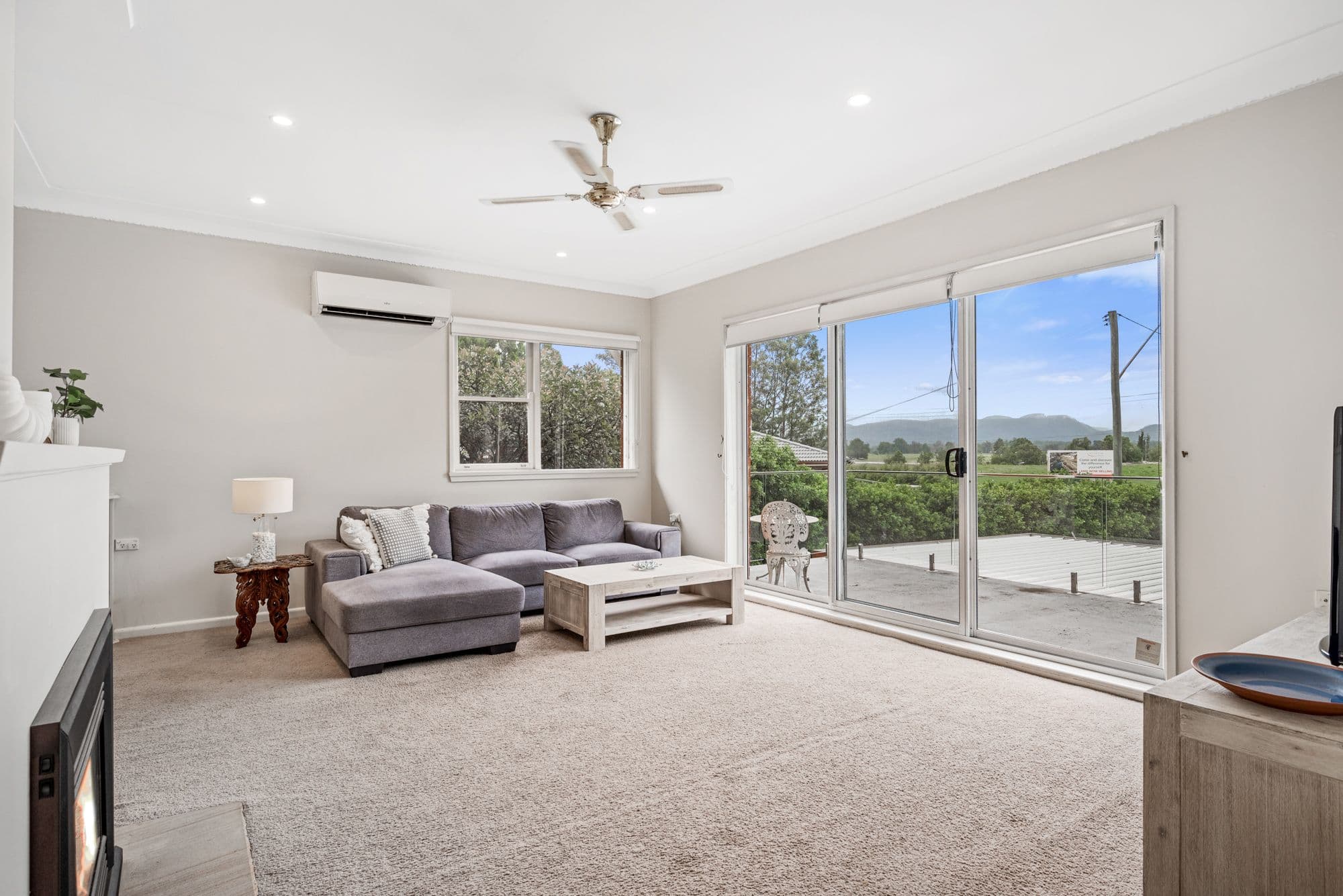 377-379 Castlereagh Road, Agnes Banks NSW 2753, Agnes Banks - Thumbnail 3