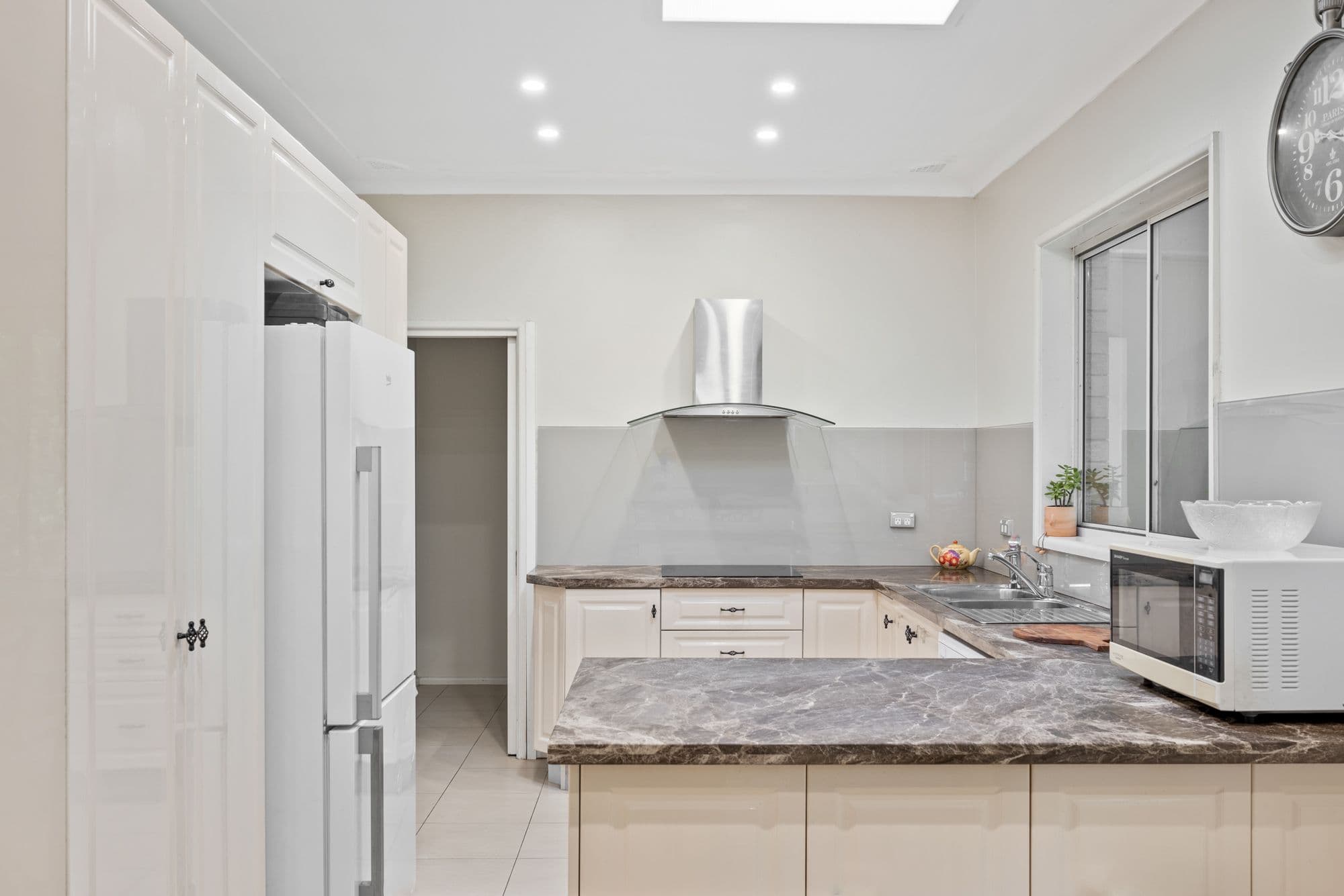 377-379 Castlereagh Road, Agnes Banks NSW 2753, Agnes Banks - Thumbnail 4