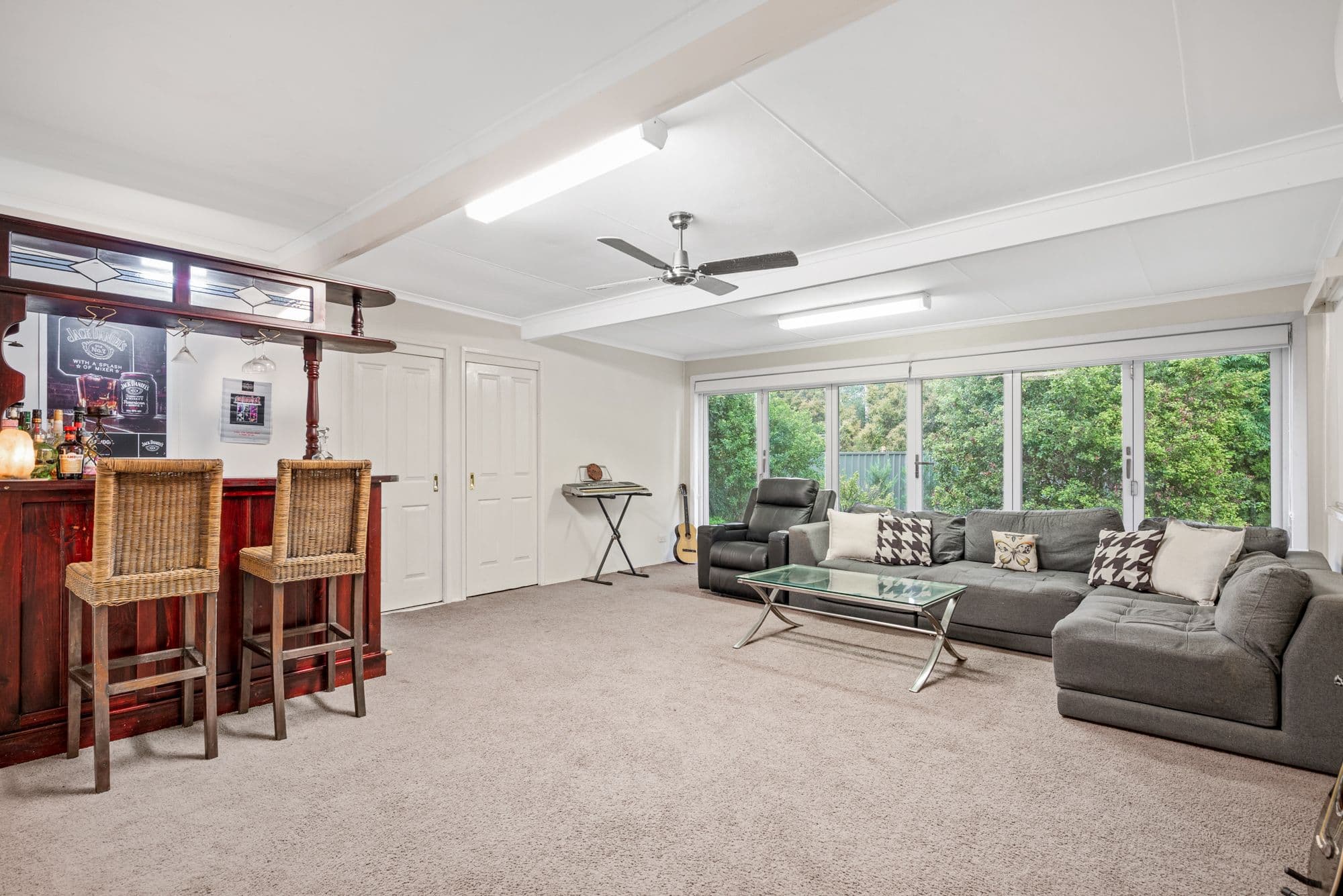 377-379 Castlereagh Road, Agnes Banks NSW 2753, Agnes Banks - Thumbnail 5