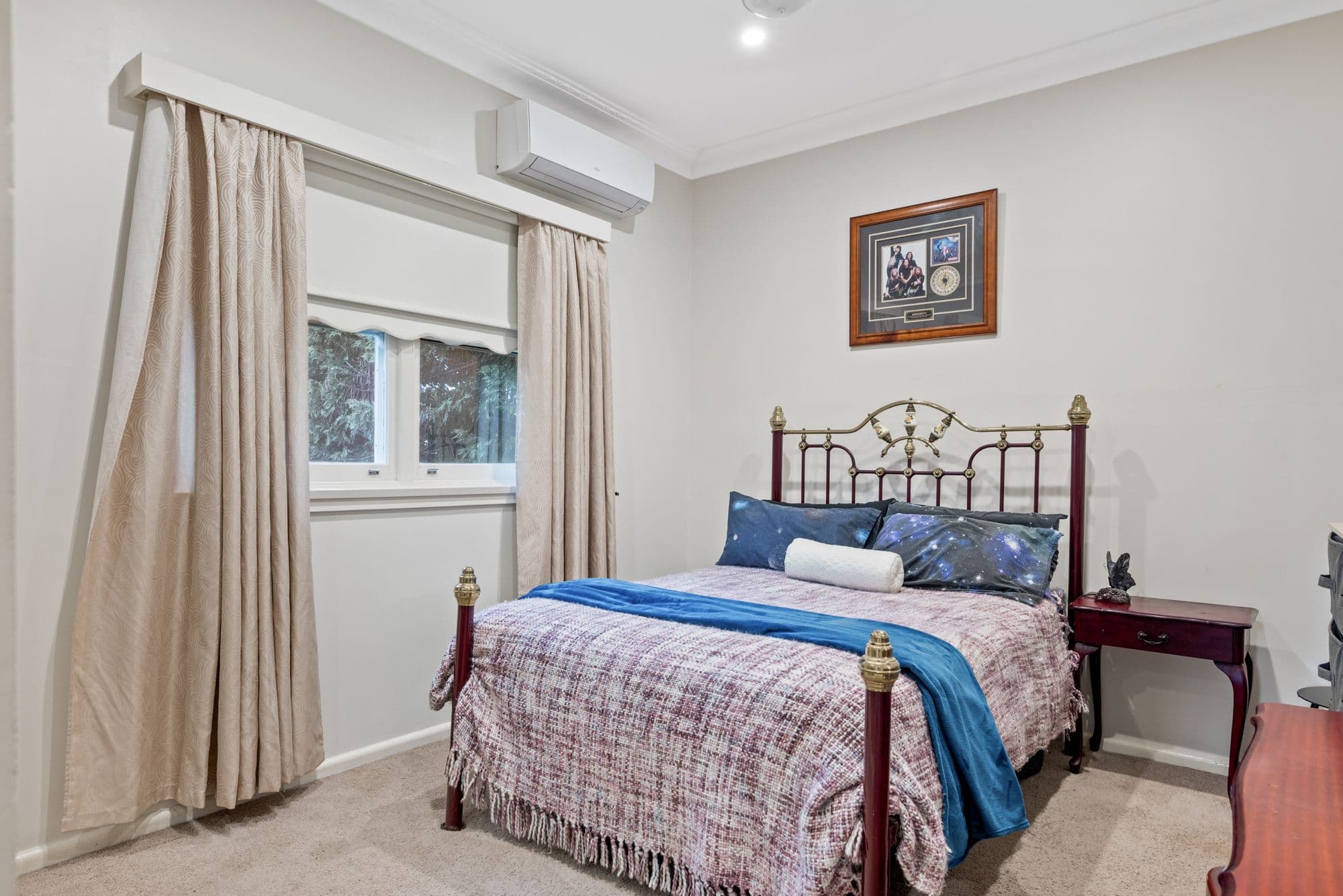 377-379 Castlereagh Road, Agnes Banks NSW 2753, Agnes Banks - Thumbnail 6