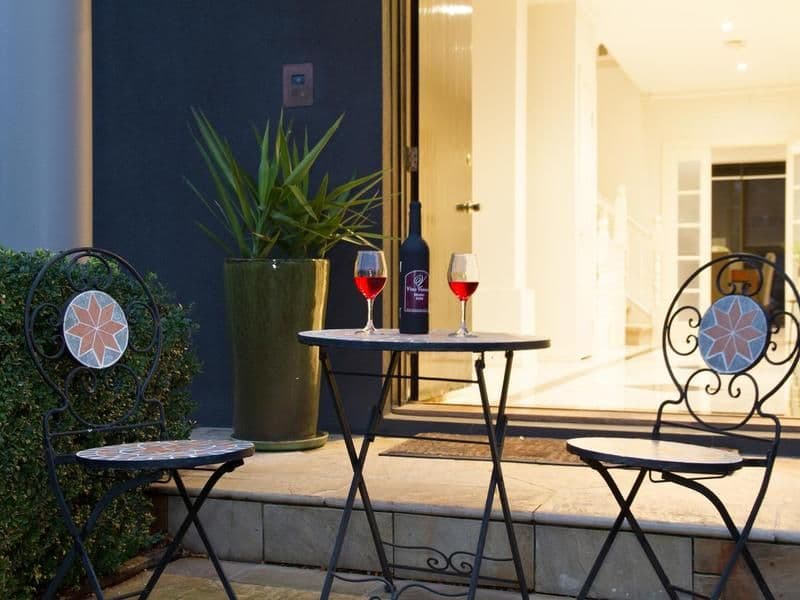 23 Wallace Drive, Greenvale VIC 3059, Greenvale - Thumbnail 2