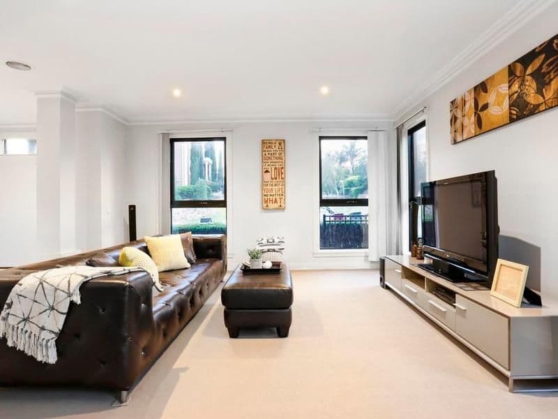 23 Wallace Drive, Greenvale VIC 3059, Greenvale - Thumbnail 3