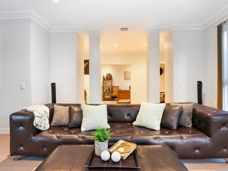 23 Wallace Drive, Greenvale VIC 3059, Greenvale - Thumbnail 4