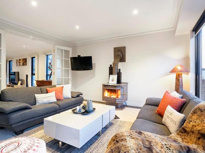 23 Wallace Drive, Greenvale VIC 3059, Greenvale - Thumbnail 5