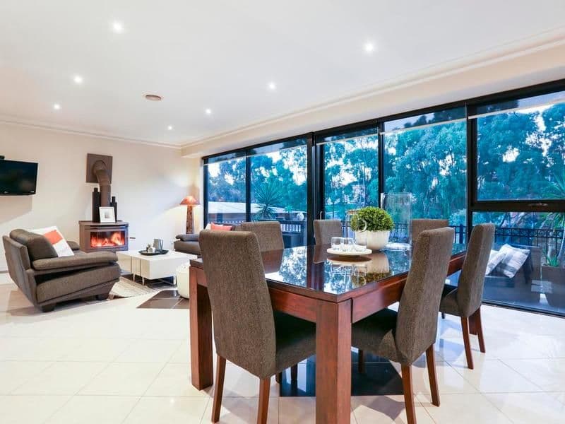 23 Wallace Drive, Greenvale VIC 3059, Greenvale - Thumbnail 6