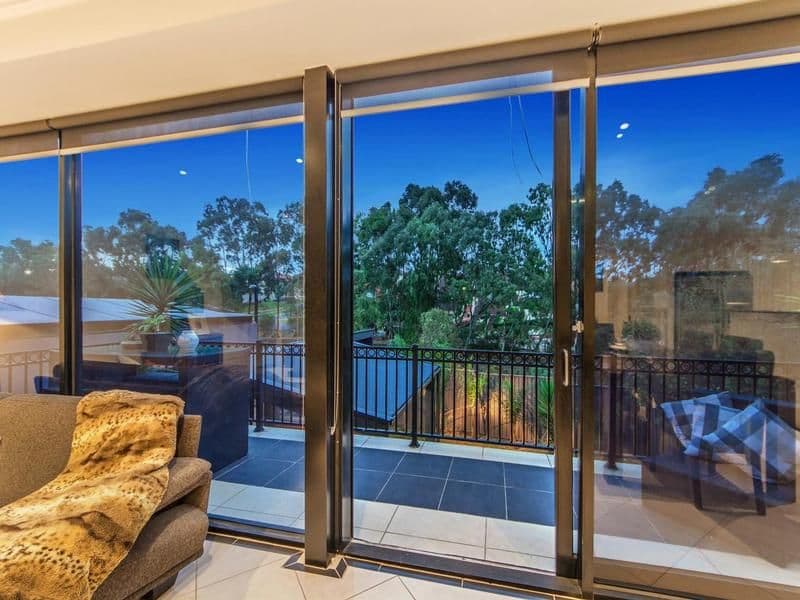 23 Wallace Drive, Greenvale VIC 3059, Greenvale - Thumbnail 7