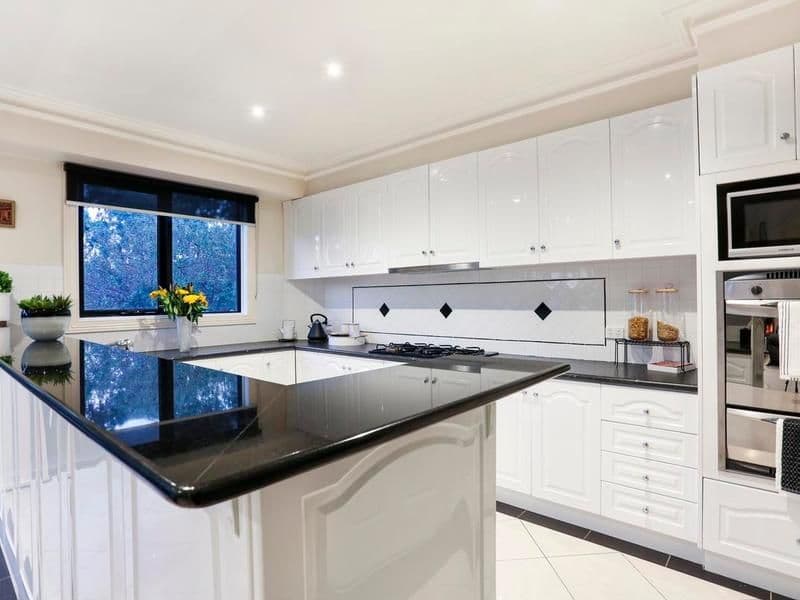 23 Wallace Drive, Greenvale VIC 3059, Greenvale - Thumbnail 8