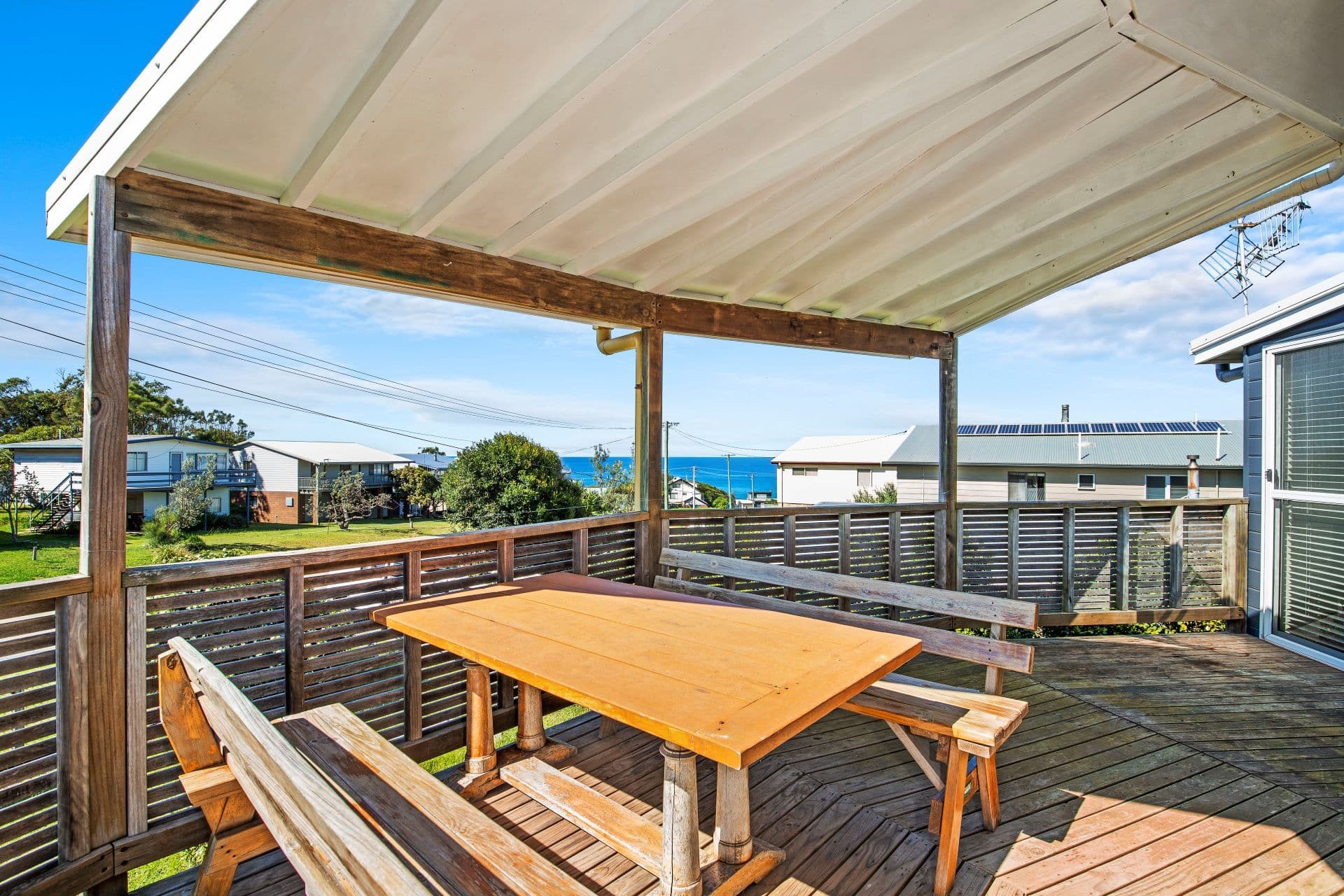 23 The Foredeck, Manyana - Thumbnail 4