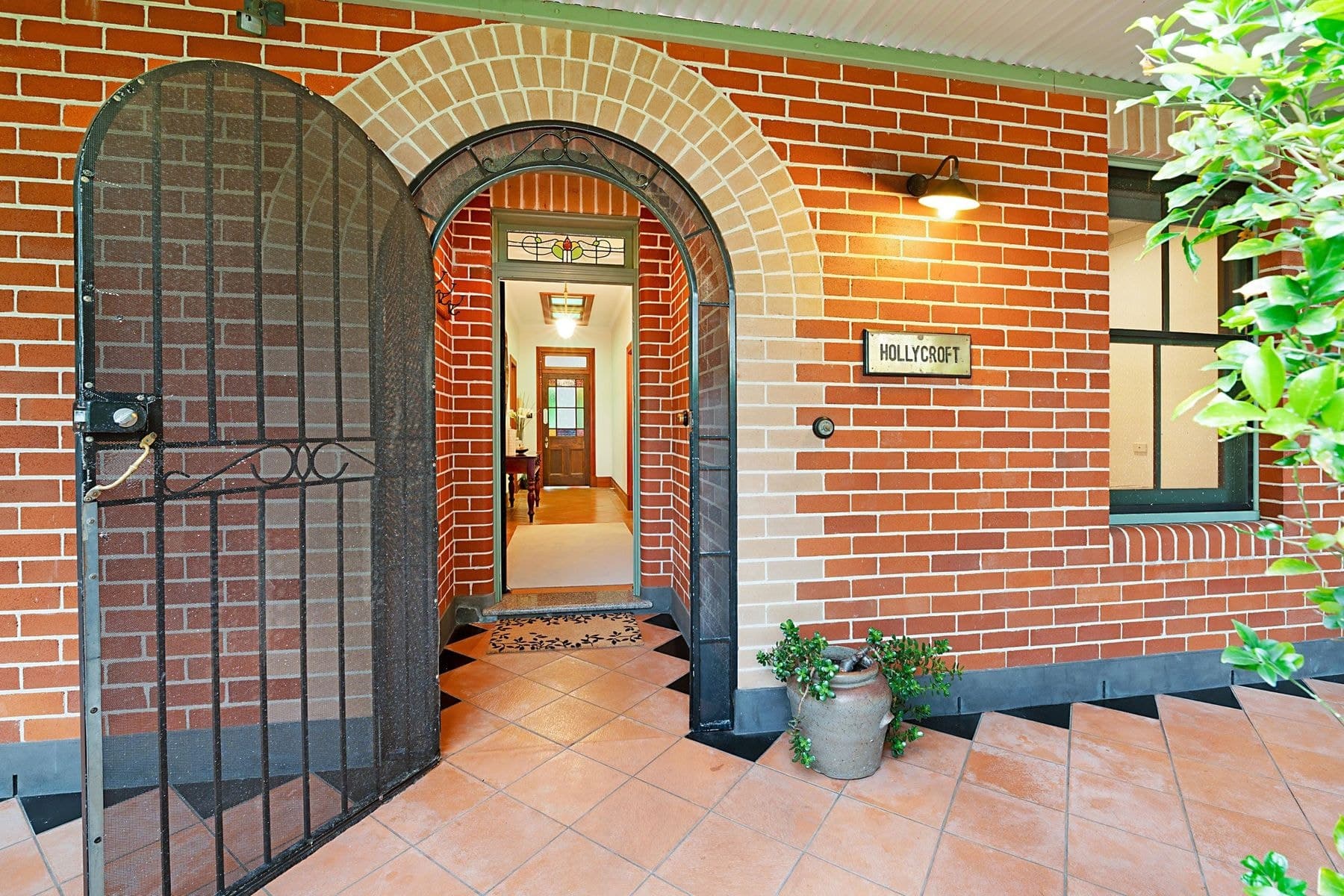 3 Third Street, Adamstown NSW 2289, Adamstown - Image 1