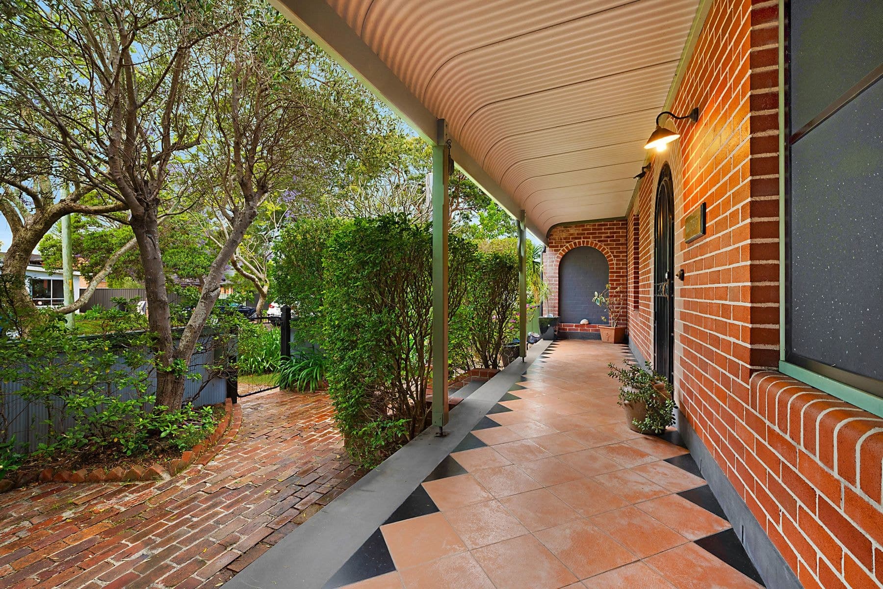 3 Third Street, Adamstown NSW 2289, Adamstown - Thumbnail 2