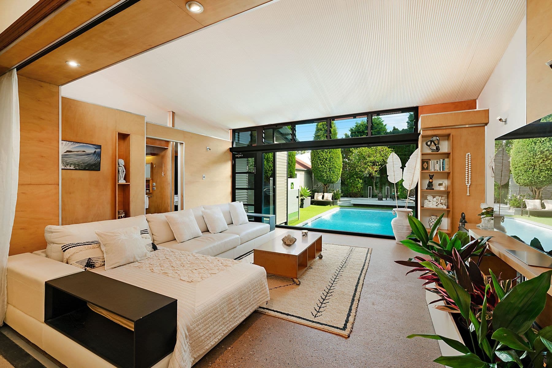 3 Third Street, Adamstown NSW 2289, Adamstown - Thumbnail 4