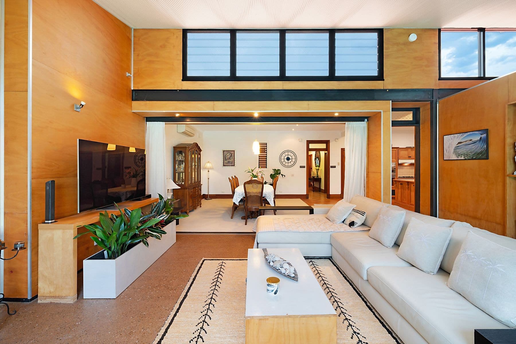 3 Third Street, Adamstown NSW 2289, Adamstown - Thumbnail 5