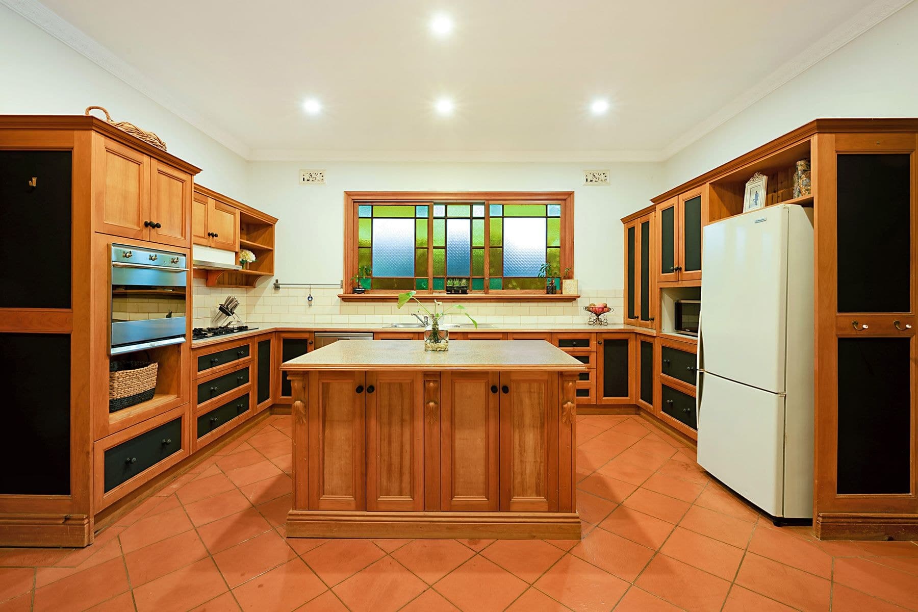 3 Third Street, Adamstown NSW 2289, Adamstown - Thumbnail 6