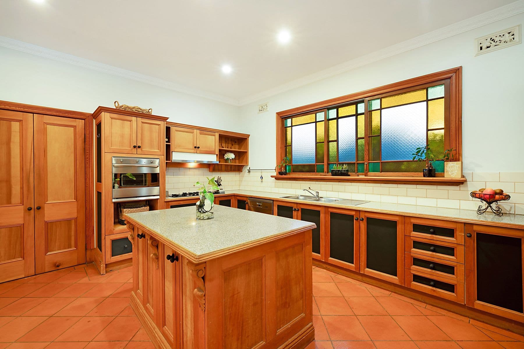 3 Third Street, Adamstown NSW 2289, Adamstown - Thumbnail 7