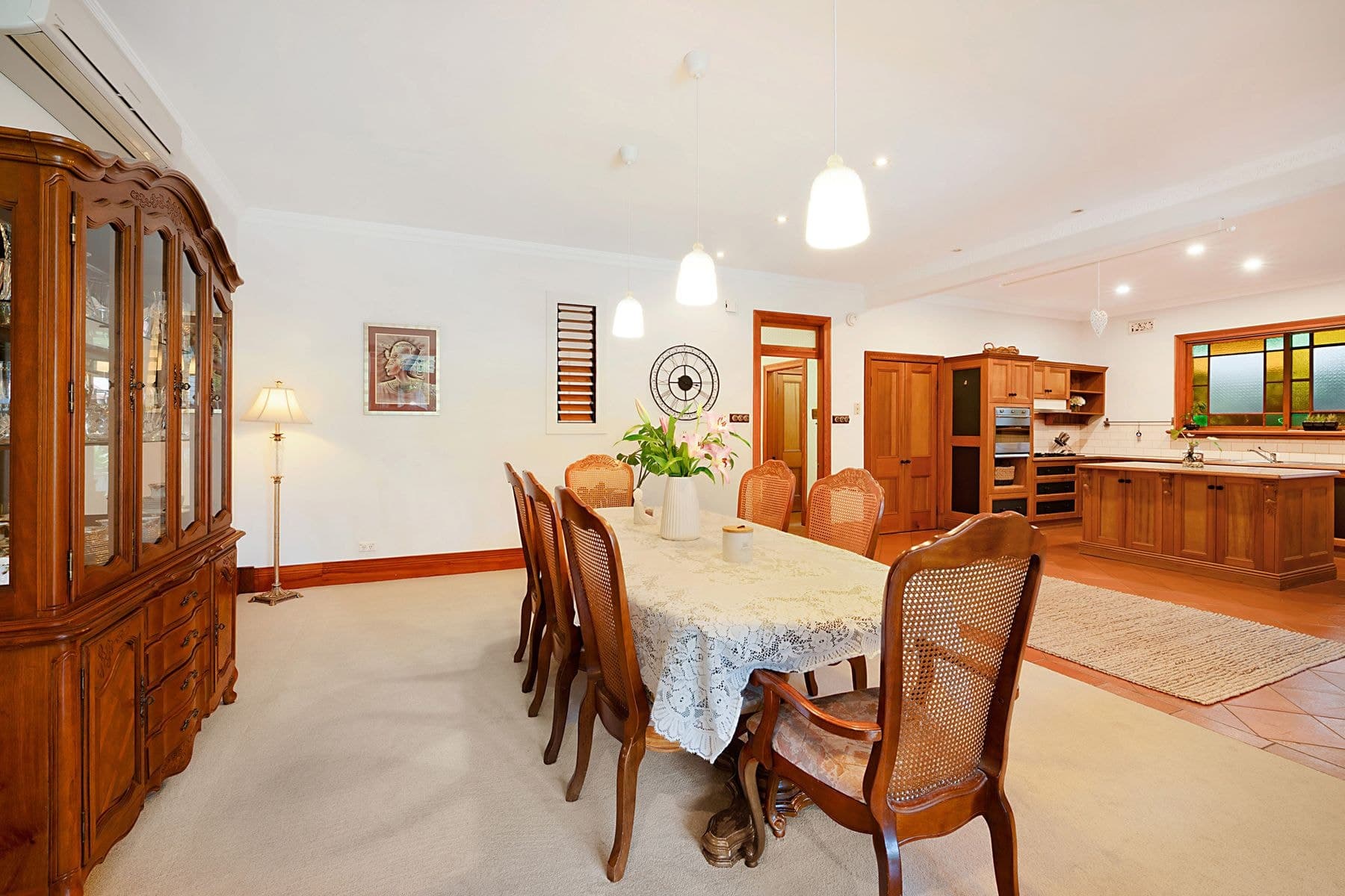 3 Third Street, Adamstown NSW 2289, Adamstown - Thumbnail 8