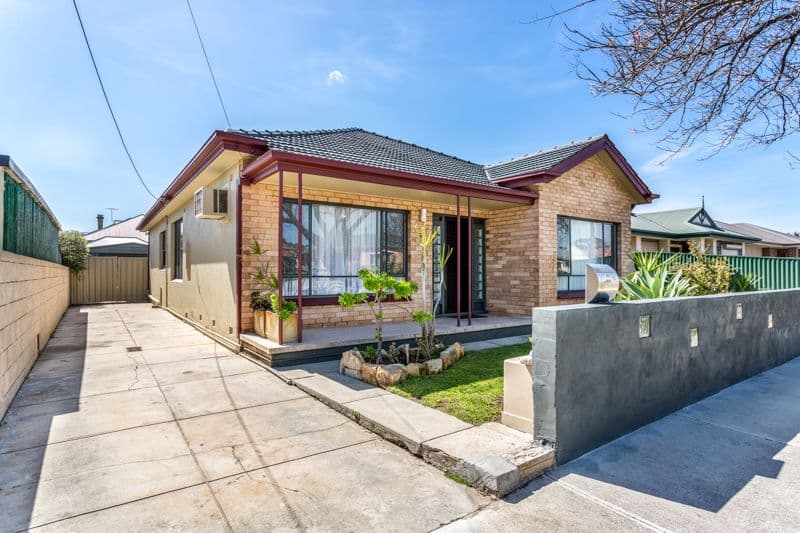 23 King Street, Alberton SA 5014, Alberton - Image 1