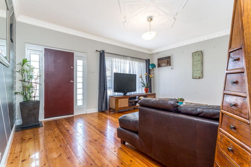 23 King Street, Alberton SA 5014, Alberton - Thumbnail 2