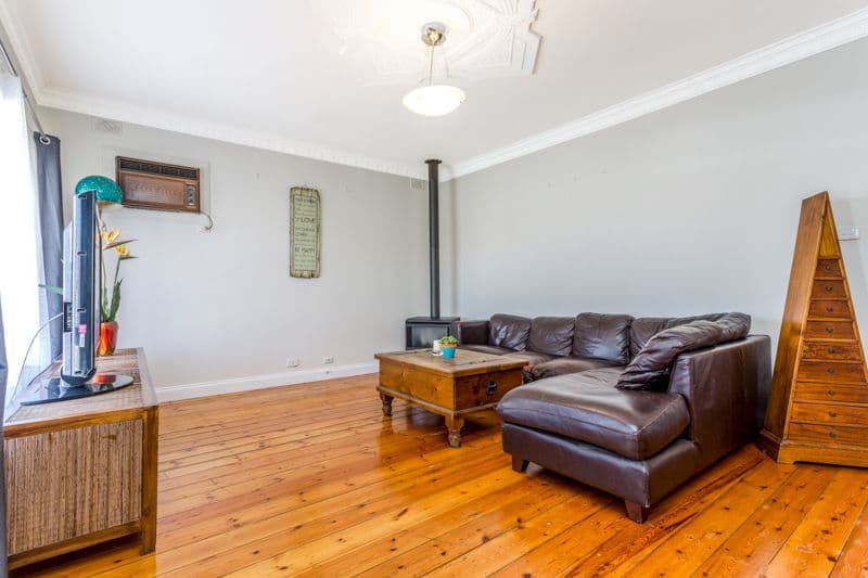 23 King Street, Alberton SA 5014, Alberton - Thumbnail 3